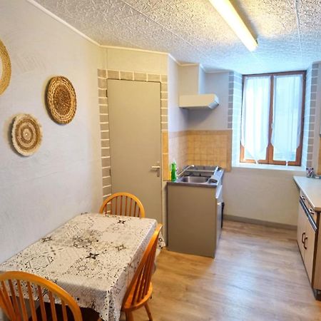 Appartement T1 Bis Quartier Du Chateau De Pau Exteriér fotografie